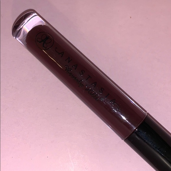 Anastasia Beverly Hills lip gloss - Picture 2 of 4